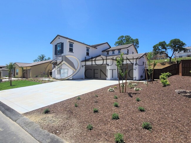 Building Photo - Luxurious Newer Construction Rental Home I...