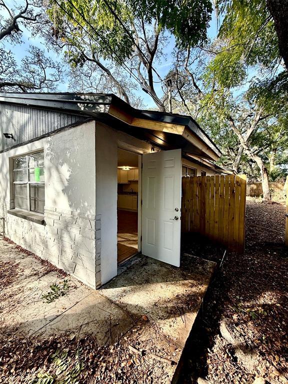 Building Photo - 10108 N 10th St