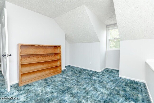 Building Photo - 110 Wingate Cir