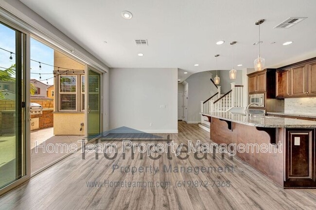 Building Photo - 6755 Monterra Trail