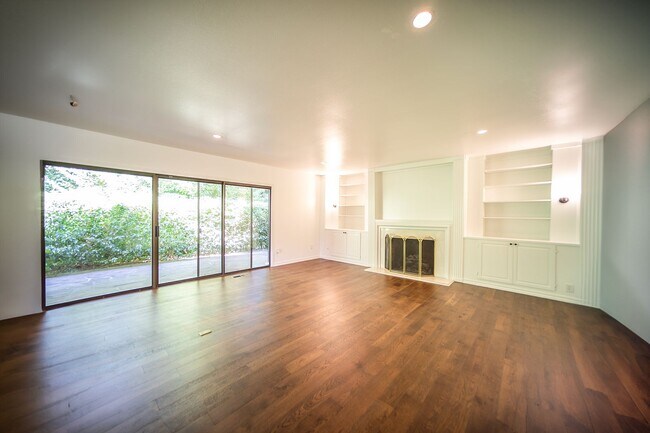 Building Photo - Greenleaf House: A Sustainable and Eco-Friendly Home!