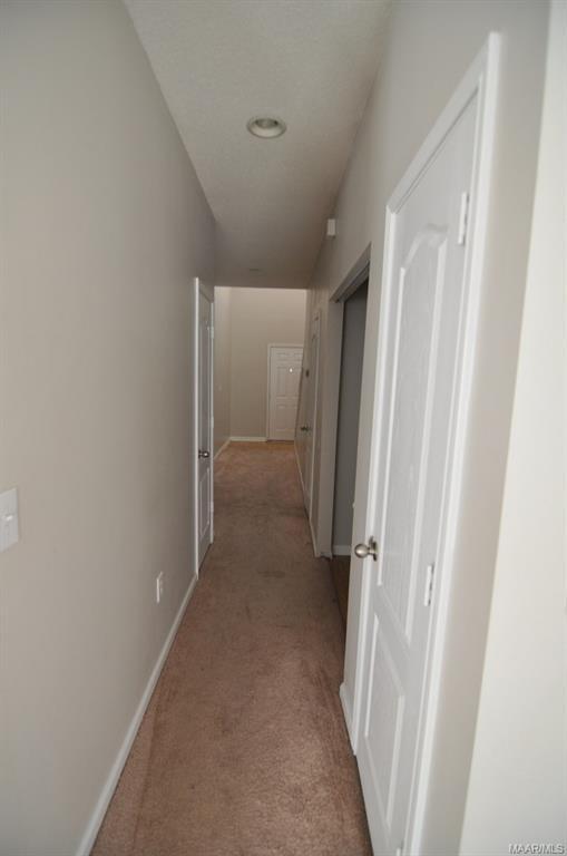 Building Photo - 44 Pine Meadows Cir