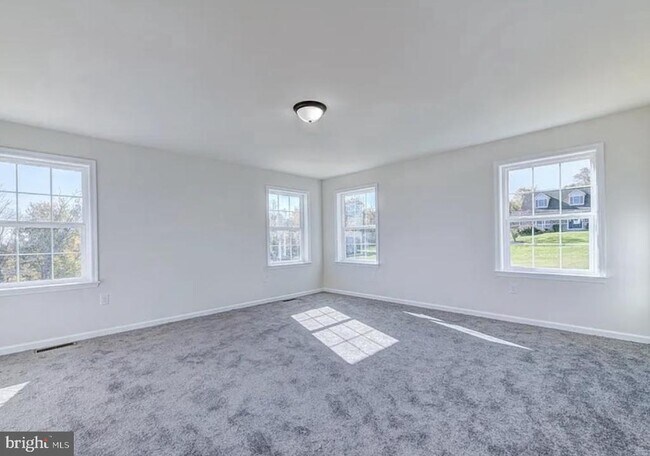Building Photo - 3948 Parestis Rd