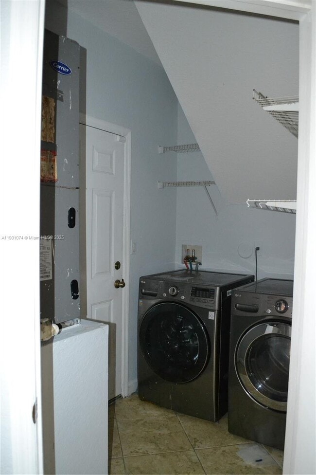 Building Photo - 22418 SW 94th Path