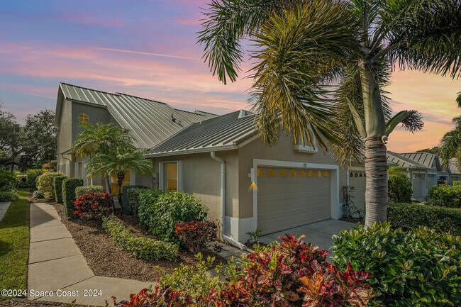Primary Photo - 135 Aquarina Blvd