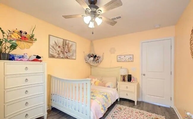 Building Photo - Now available!