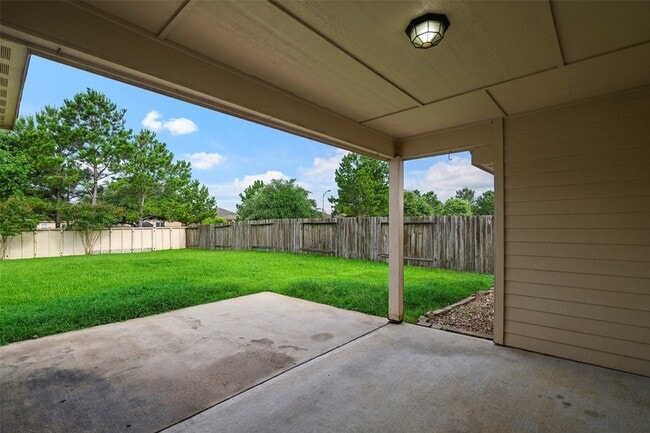 Building Photo - 20331 Penny Blume Dr
