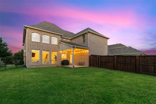 Building Photo - 801 Orleans Dr