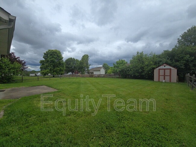 Building Photo - 3054 Granny Smith Ln