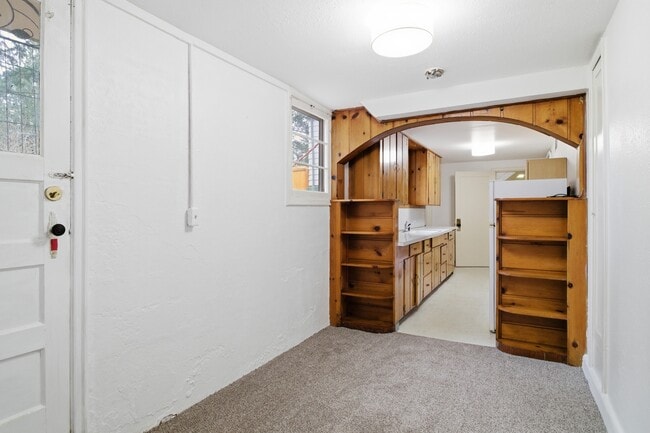 Building Photo - 8131 Veterans Dr SW