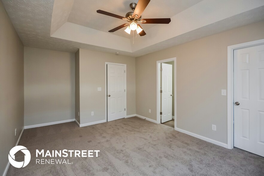 Building Photo - 6704 Etterlee Dr