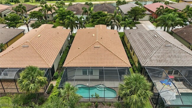 Building Photo - 11810 Timbermarsh Ct