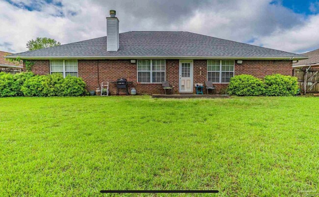 Building Photo - 1150 Old Nursery Way