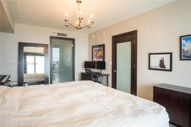 Building Photo - 1850 S Ocean Dr