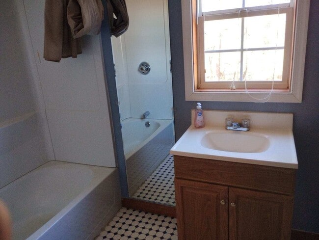 Building Photo - 26843 Broadkill Rd