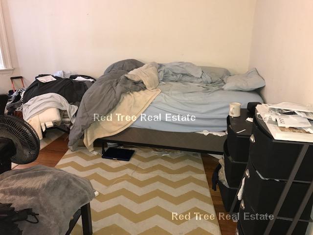 Building Photo - 1175 Boylston St