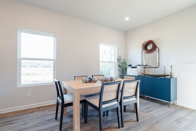 Building Photo - 6138 Bemis Springs Dr