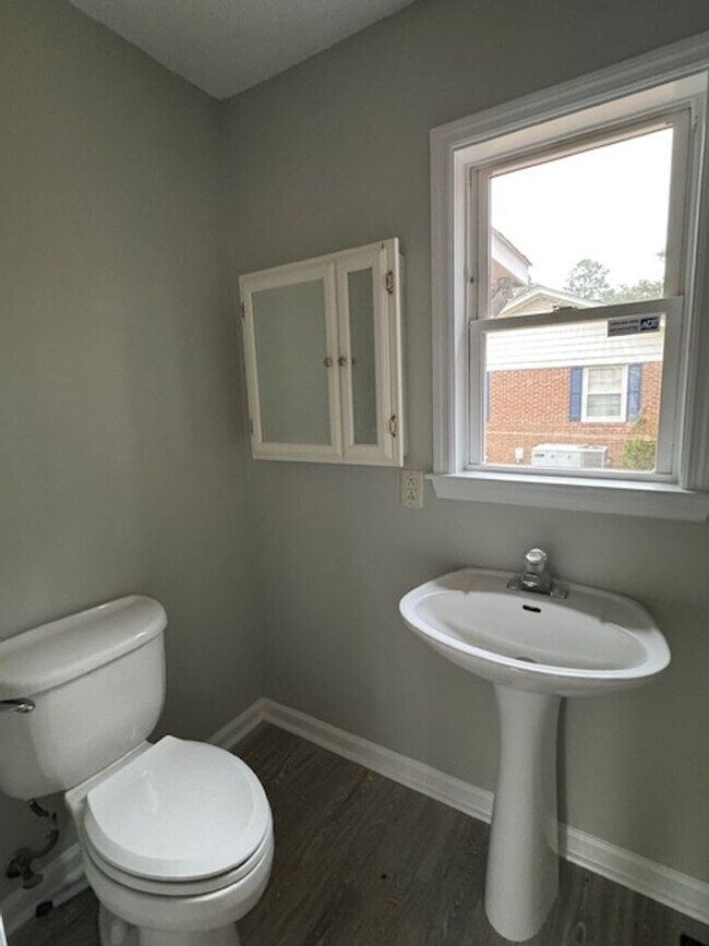 Building Photo - 1506 Scotty Dr