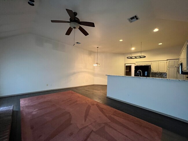 Building Photo - 1301 Copperfield Dr
