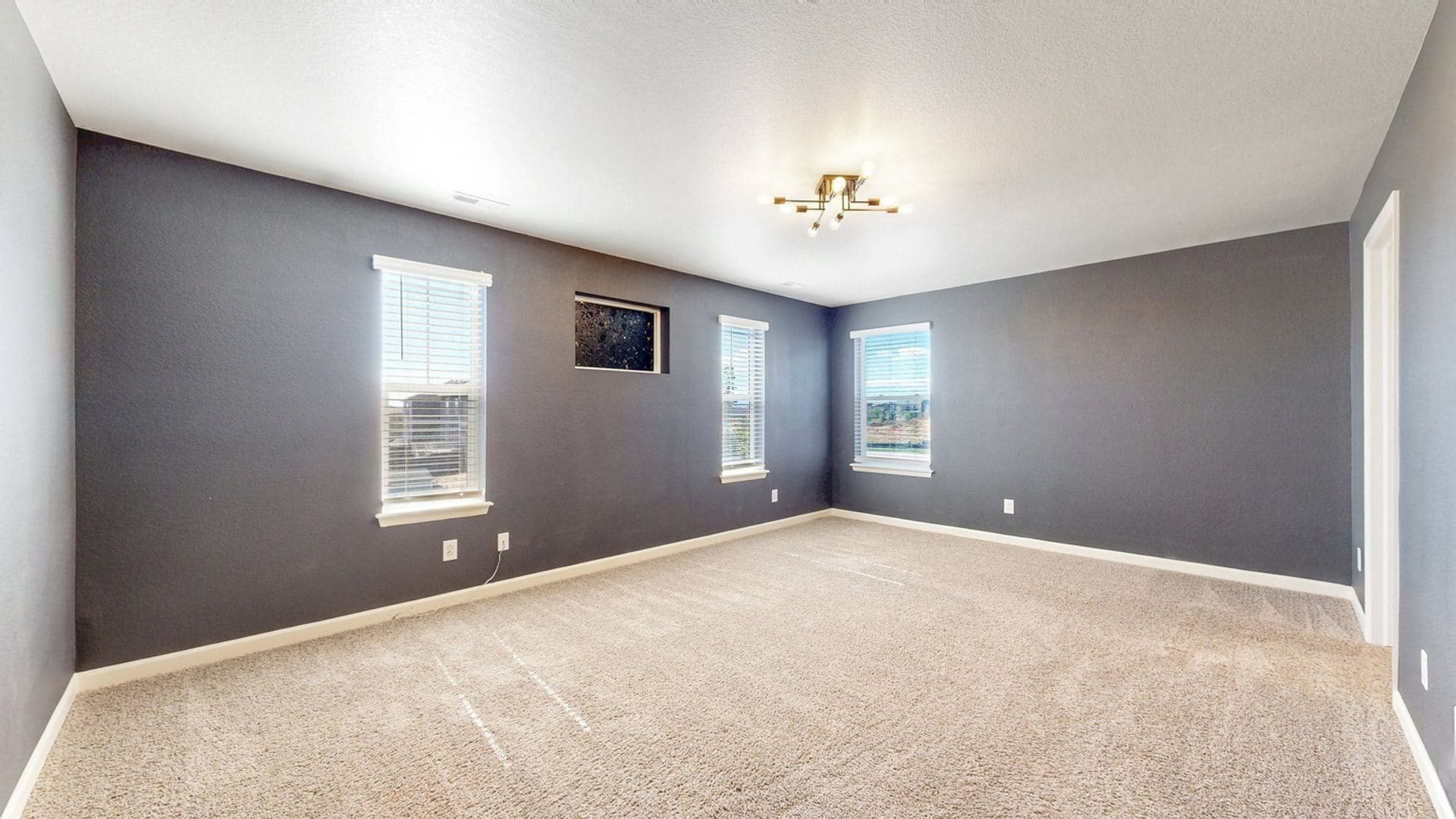 Building Photo - 2647 Osprey Wy