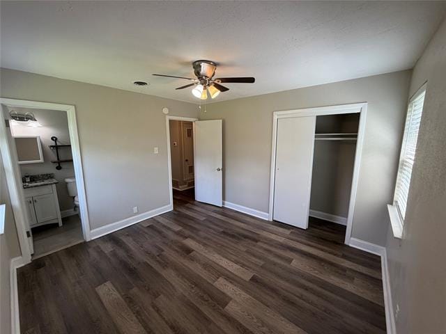 Building Photo - 4917 Susan Lee Ln