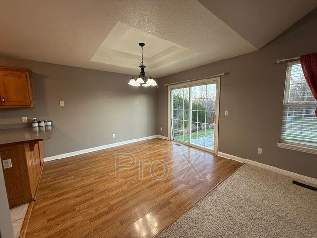 Building Photo - 4222 W 28th St