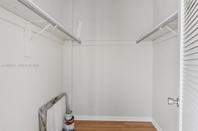 Building Photo - 19390 Collins Ave