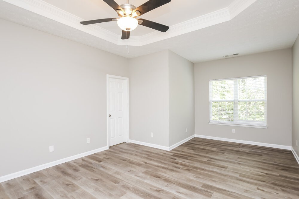 Building Photo - 4227 Wood Cove Dr