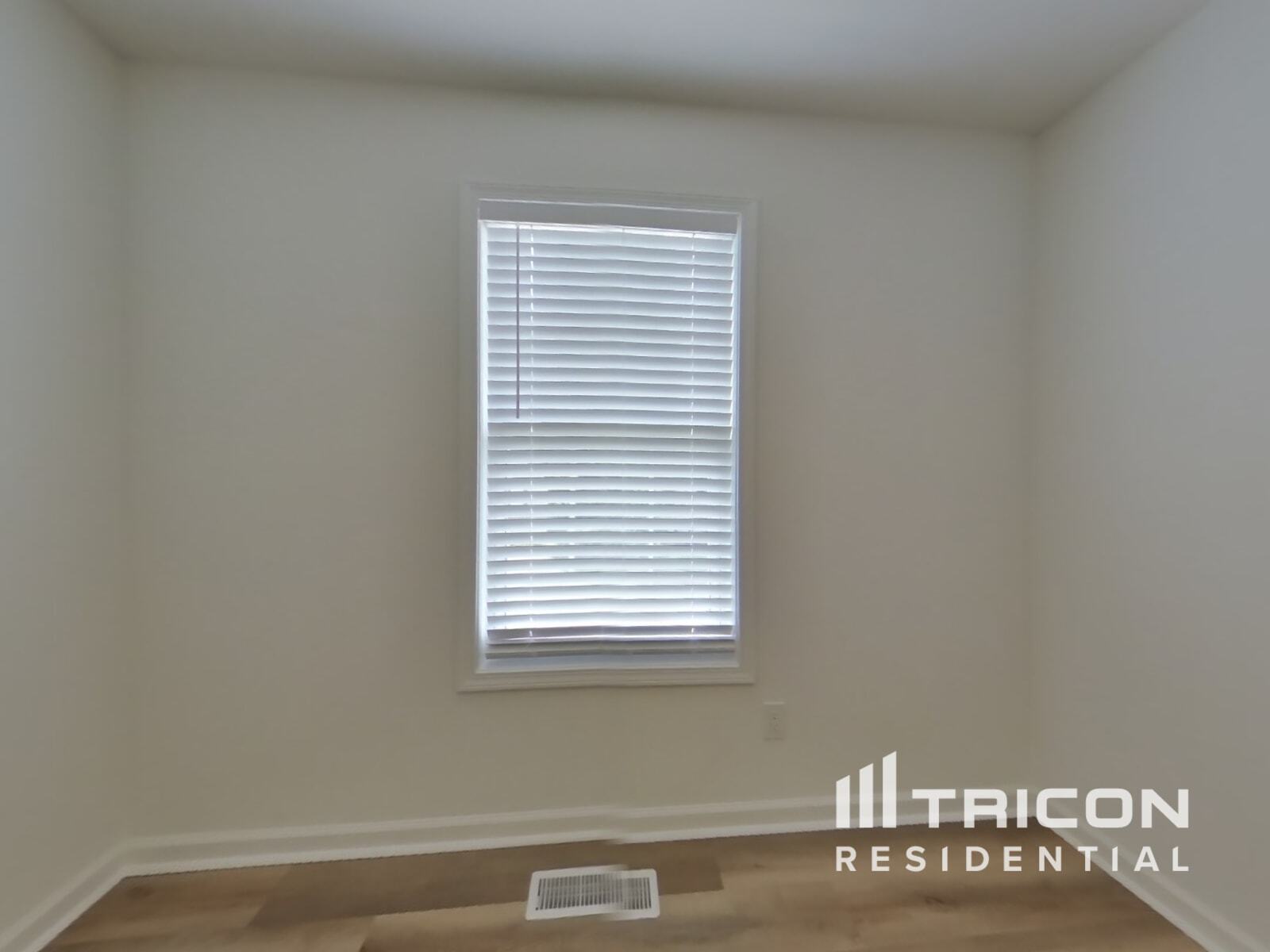 Building Photo - 2954 Lighthouse Ct