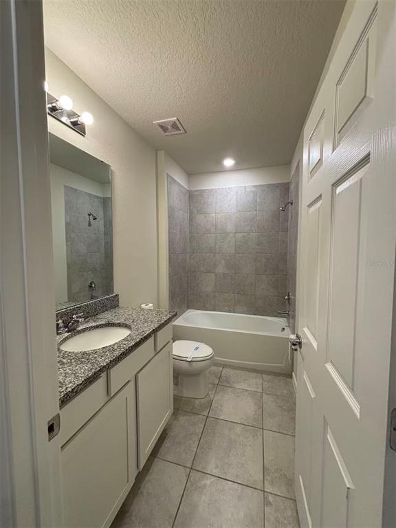 Building Photo - 1156 Sugarwood St