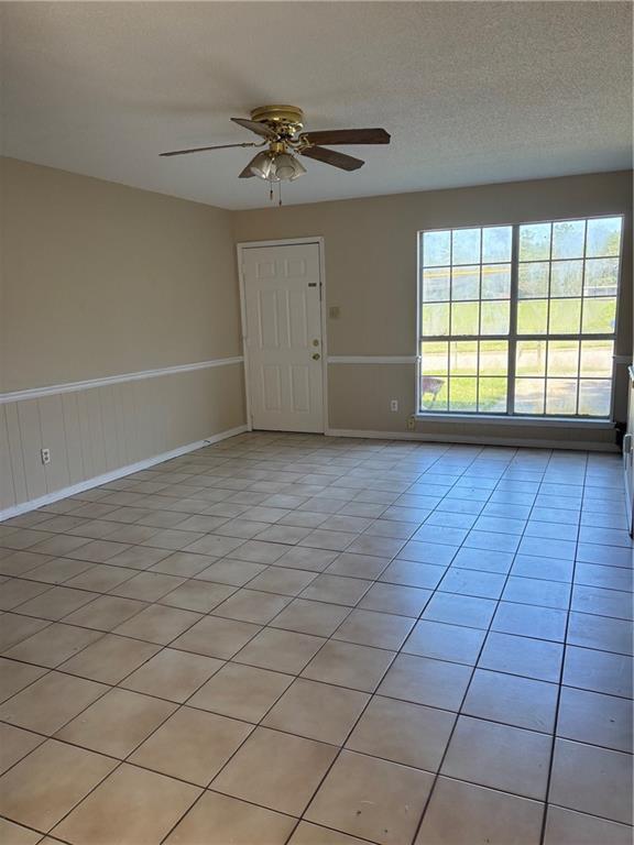 Building Photo - 5359 Dandale Dr