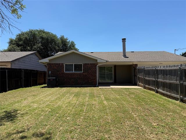 Building Photo - 10541 Cradlerock Dr