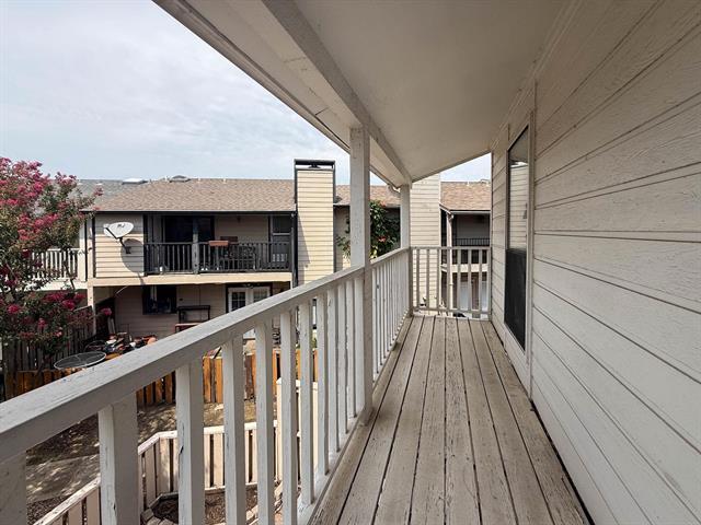 Building Photo - 3638 Fore Cir