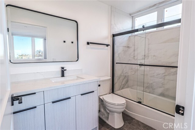 Building Photo - 1702 Redondo Blvd