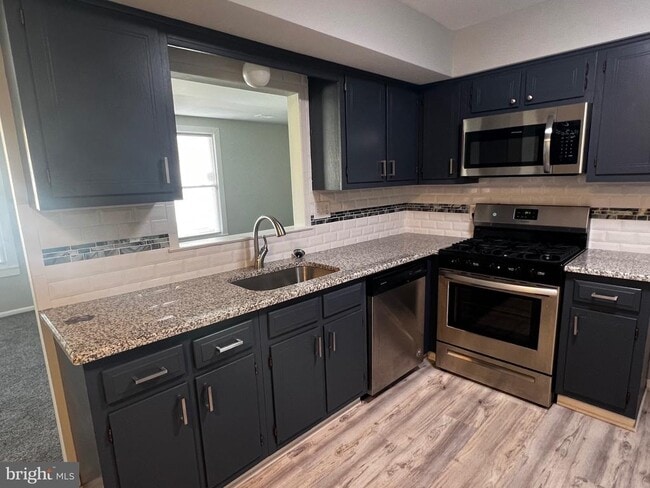 Building Photo - 1756 Hybrid Pl