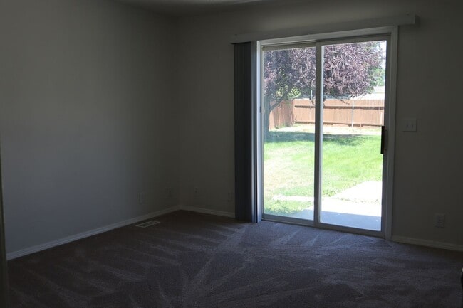 Building Photo - Great Home in Boise