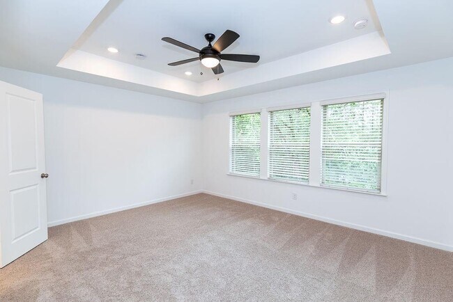 Building Photo - 1530 Brantin Dr