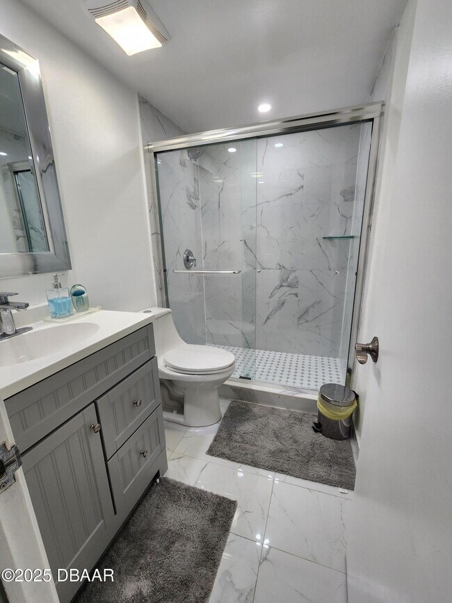 Building Photo - 2800 N Atlantic Ave