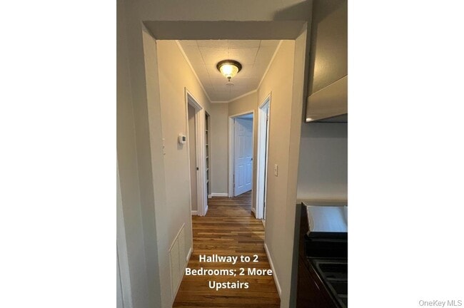 Building Photo - 741 Taylor Ave