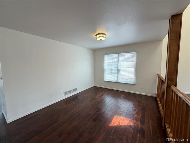 Building Photo - 8205 Sweet Water Rd