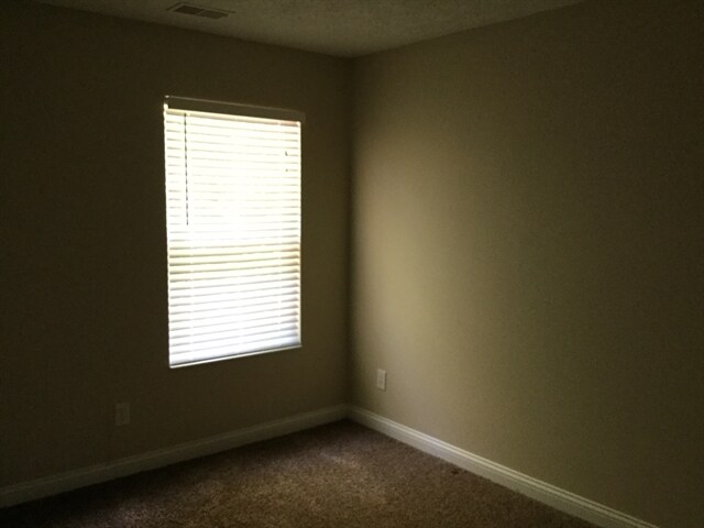 Building Photo - 3465 Winter Holly Dr
