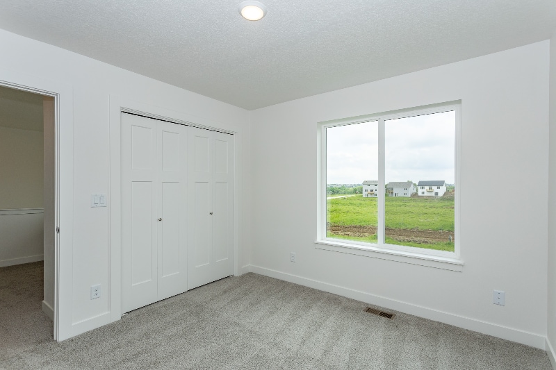 Building Photo - 3103 Bracken Pl