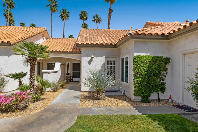 Building Photo - 182 Desert Falls Cir