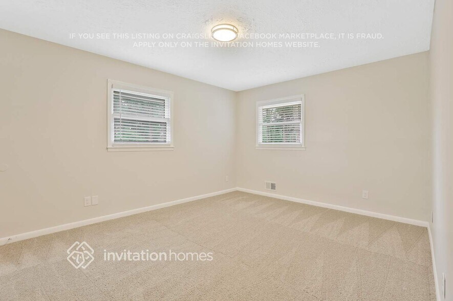 Building Photo - 4337 Pleasant Forest Dr