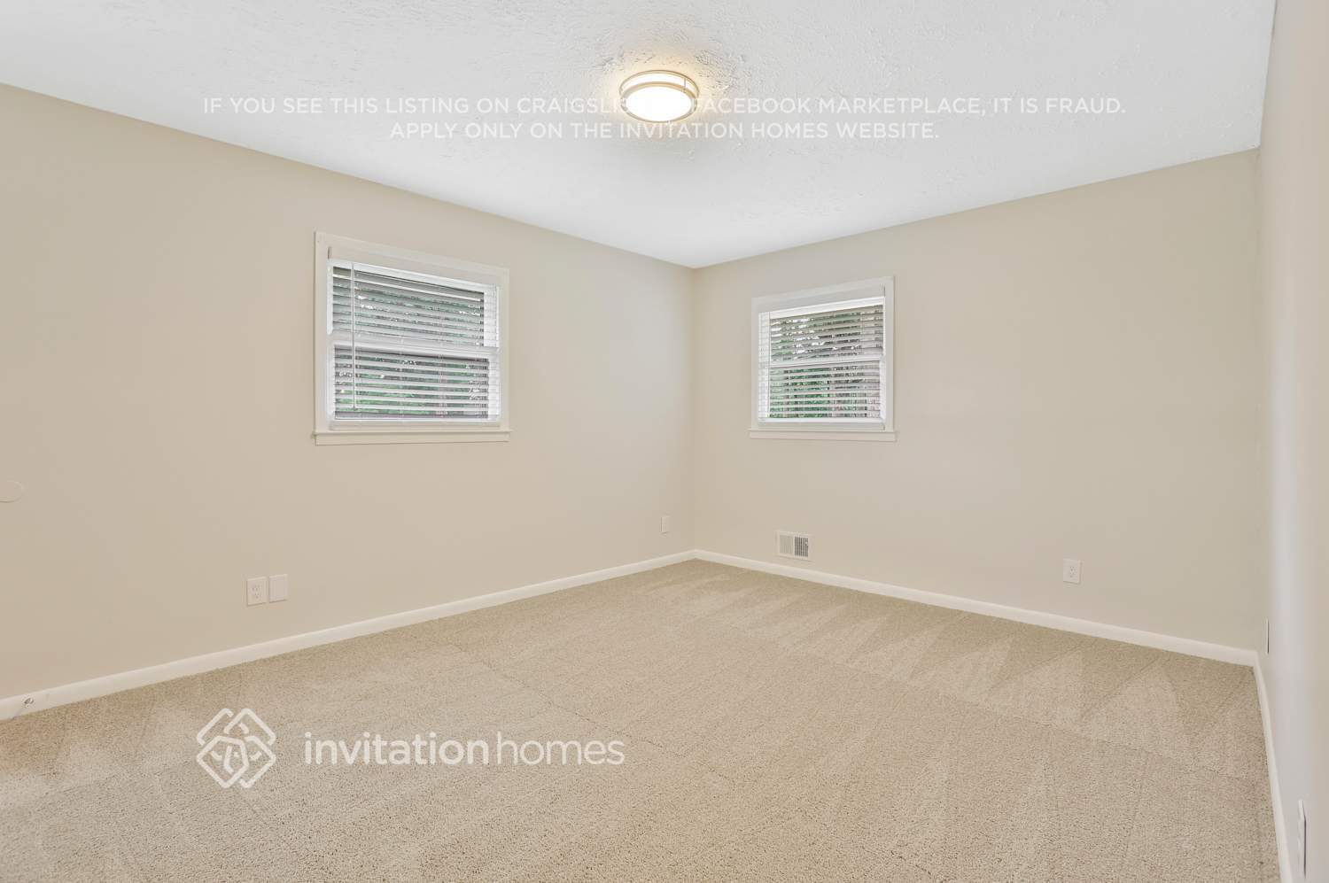 Building Photo - 4337 Pleasant Forest Dr
