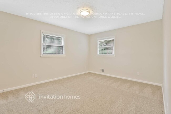 Building Photo - 4337 Pleasant Forest Dr