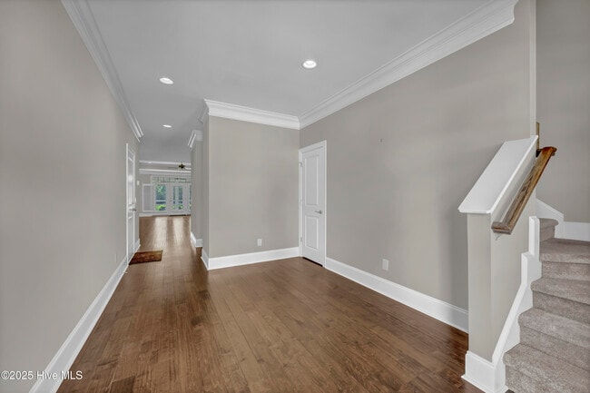 Building Photo - 4332 Terrington Dr