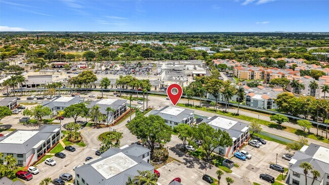 Building Photo - 18296 Mediterranean Blvd