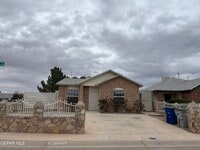 Building Photo - 12420 Tierra Mesa Ct