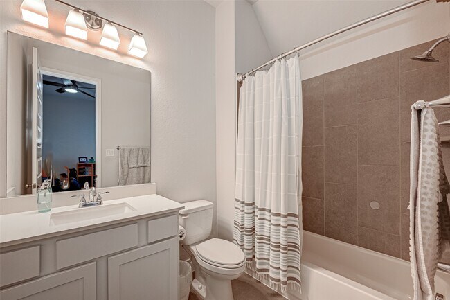 Building Photo - 3510 Auburn Creek Cir